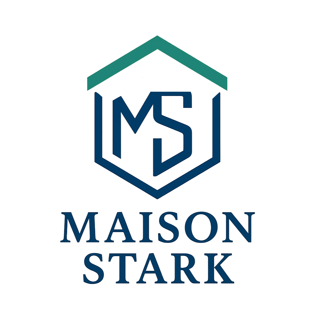 Maison Stark
